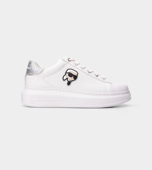 KARL LAGERFELD KAPRI NFT