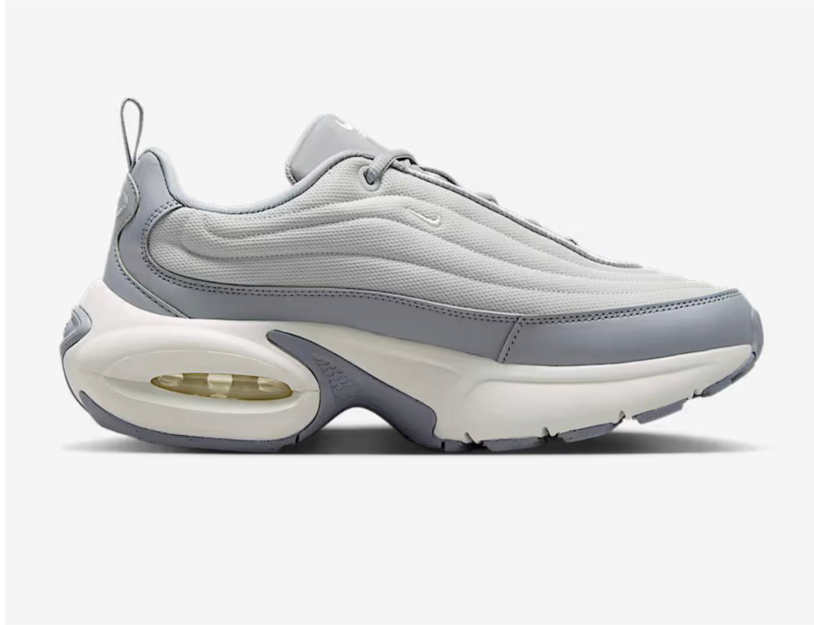 Nike Air Max Portal