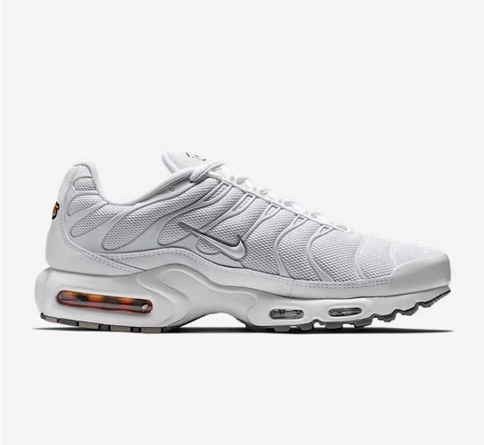 Nike TN Air Max Plus