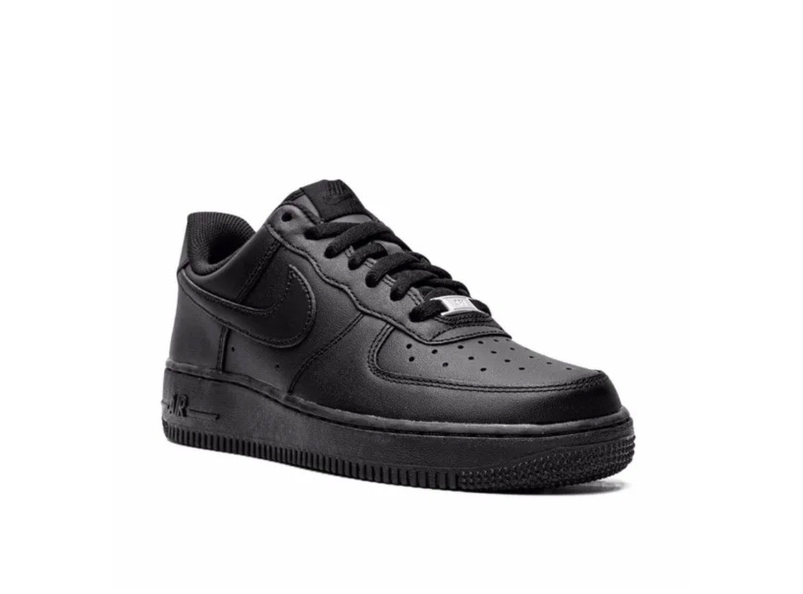 Nike Air Force 1'07