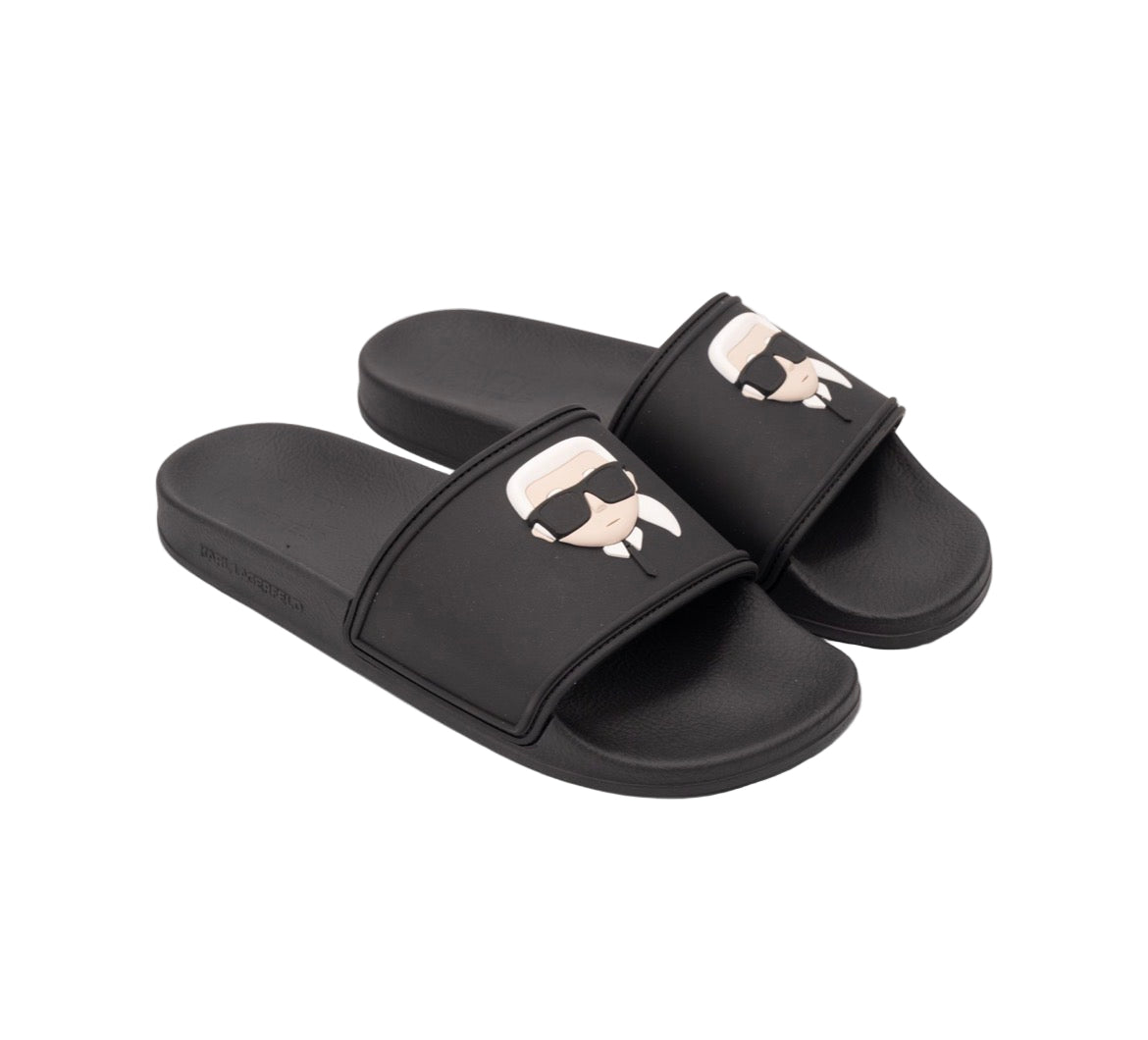 KARL LAGERFELD KONDO 2.0 KARL