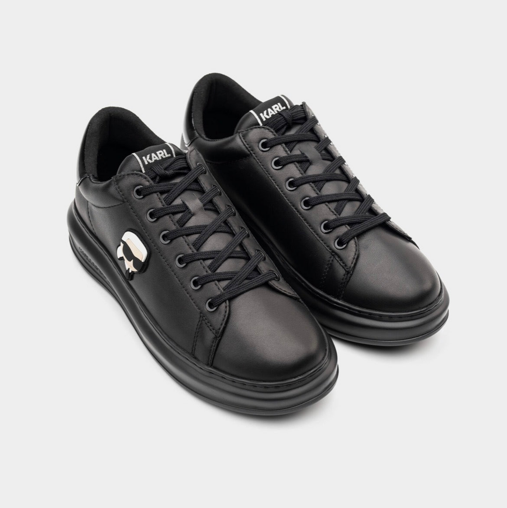 KARL LAGERFELD KAPRI NFT