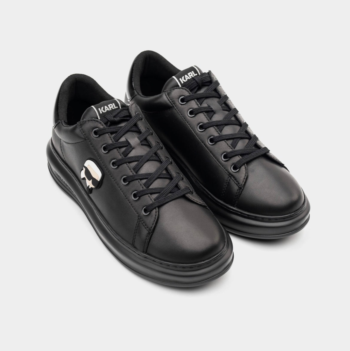 KARL LAGERFELD KAPRI NFT