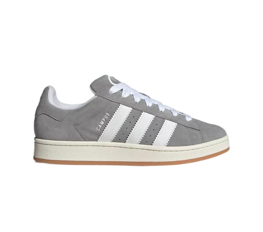 Adidas campus 00s