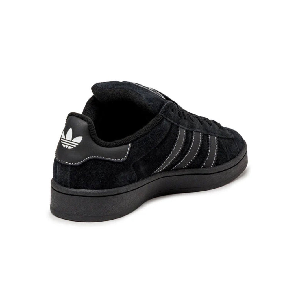 Adidas Campus 00’s “FULL BLACK”