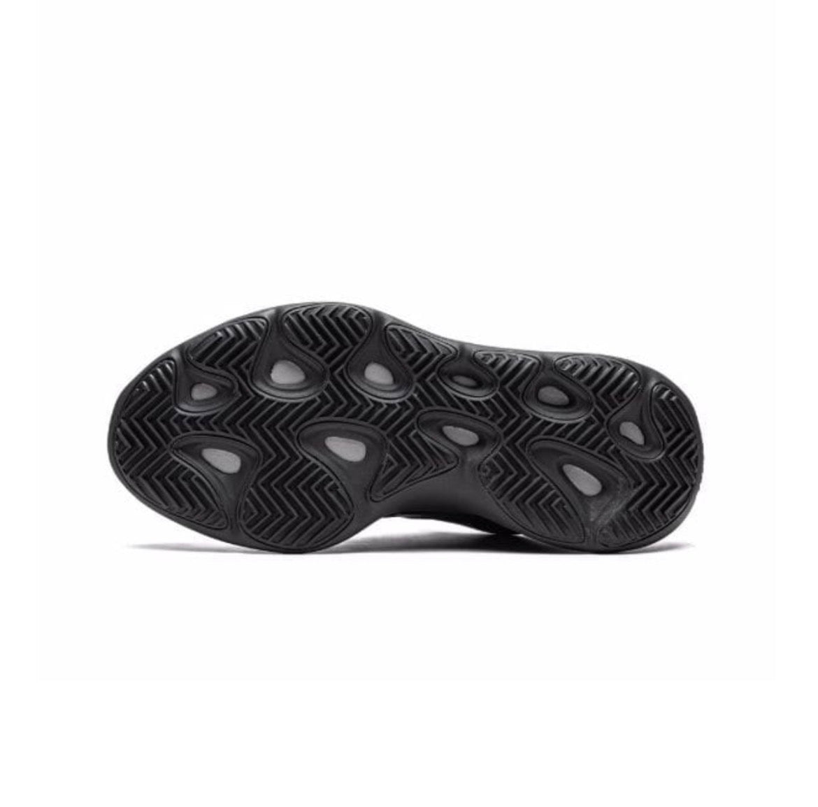 ADIDAS YEEZY 700 V3 "DARK GLOW