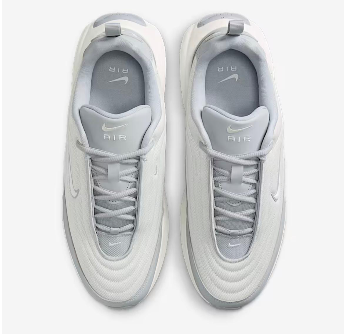 Nike Air Max Portal