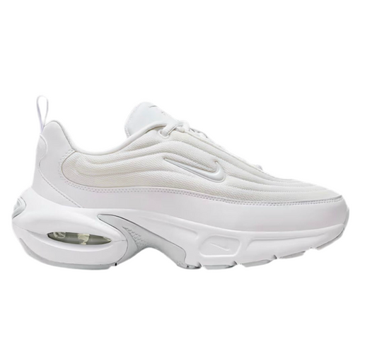 Nike Air Max Portal