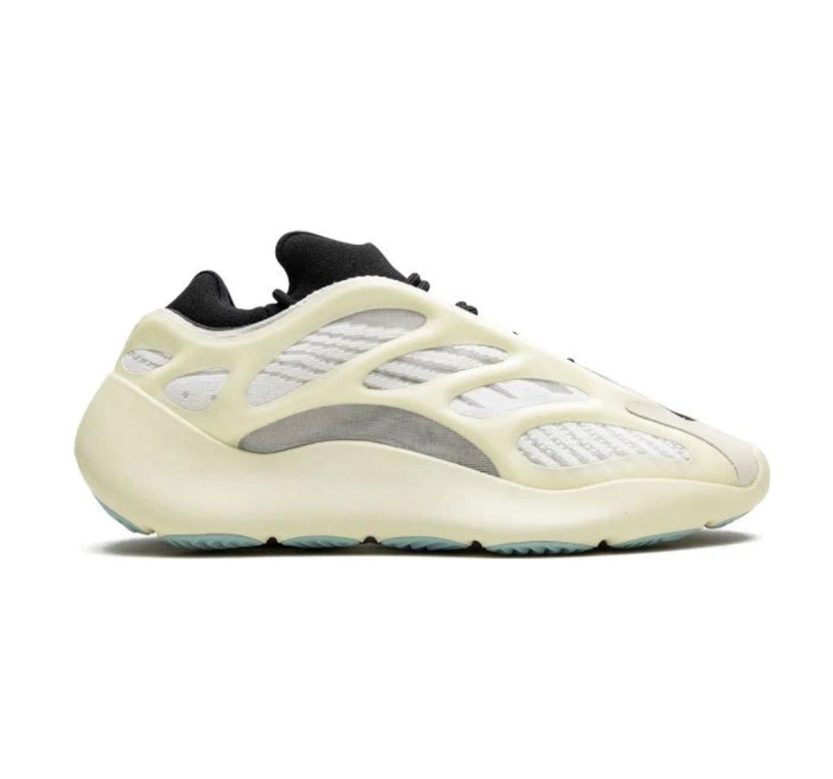 ADIDAS YEEZY YEEZY 700 V3 "AZAEL"