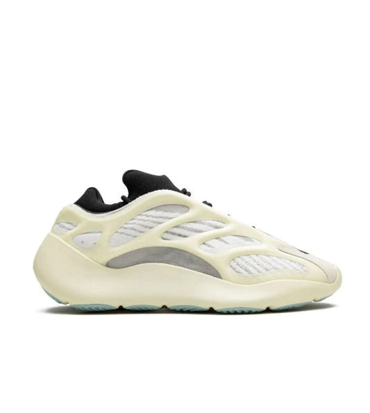 ADIDAS YEEZY YEEZY 700 V3 "AZAEL"