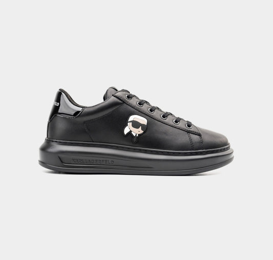 KARL LAGERFELD KAPRI NFT