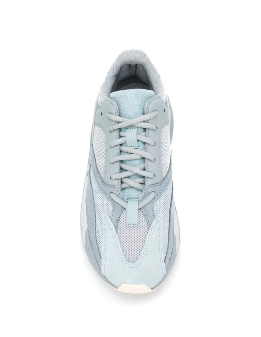 ADIDAS YEEZY BOOST 700 "INERTIA