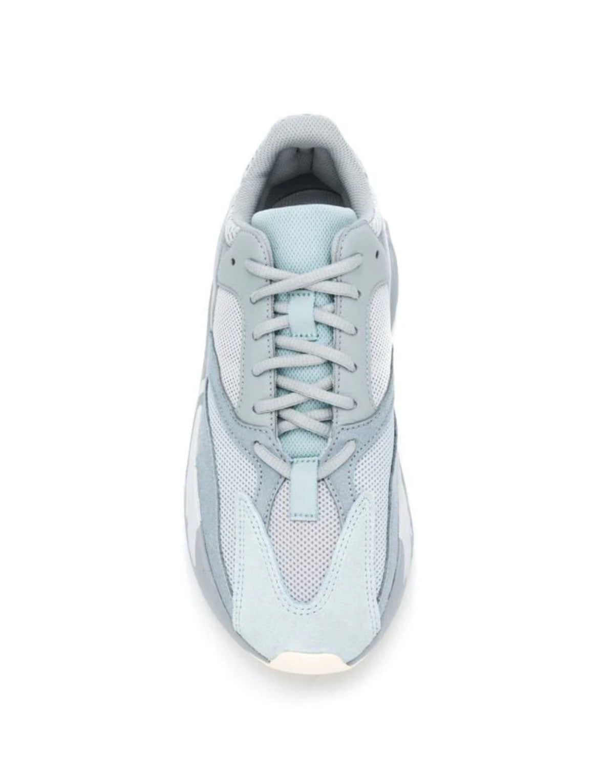 ADIDAS YEEZY BOOST 700 "INERTIA
