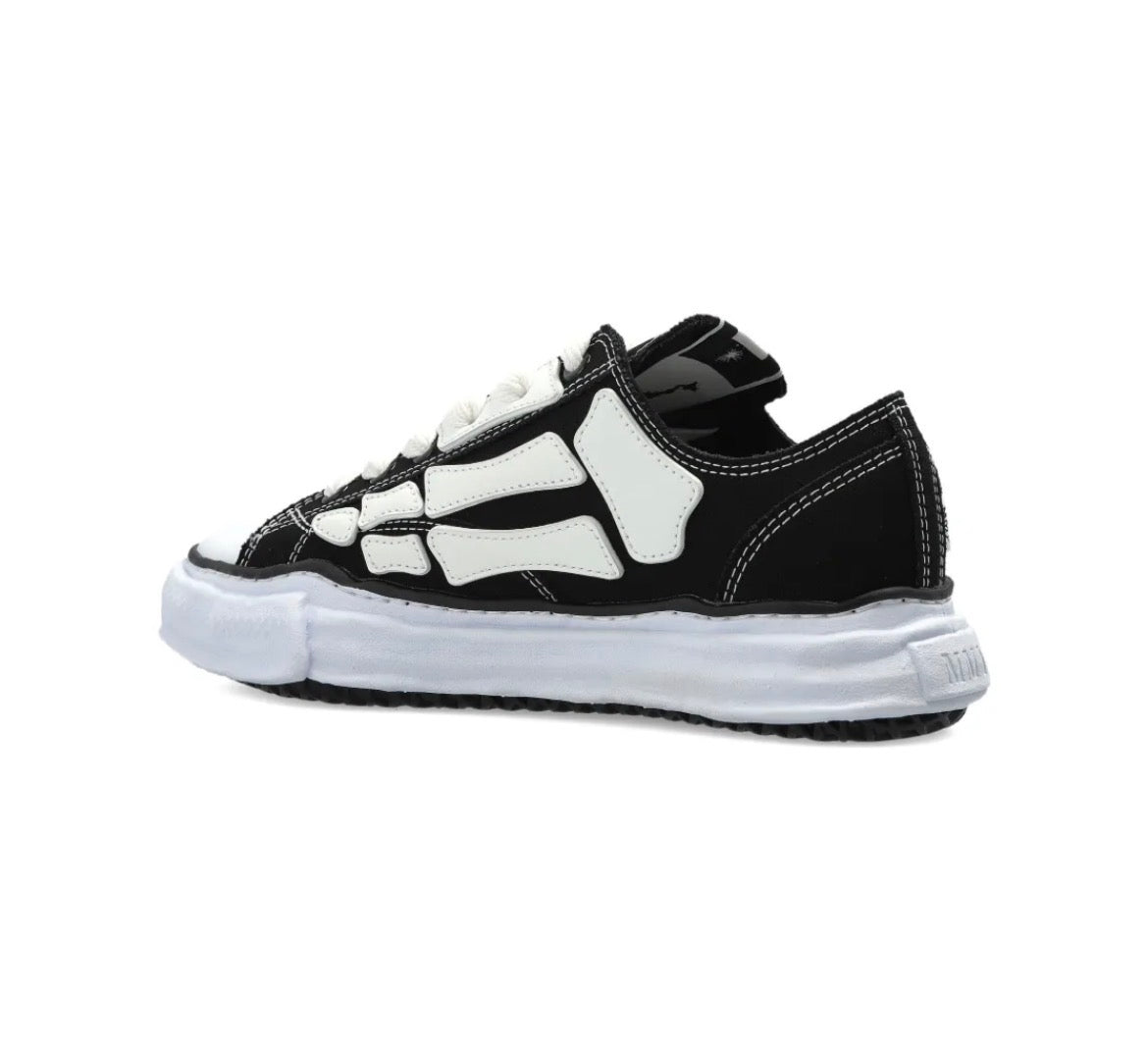 Amiri X Maison Mihara Yasuhiro