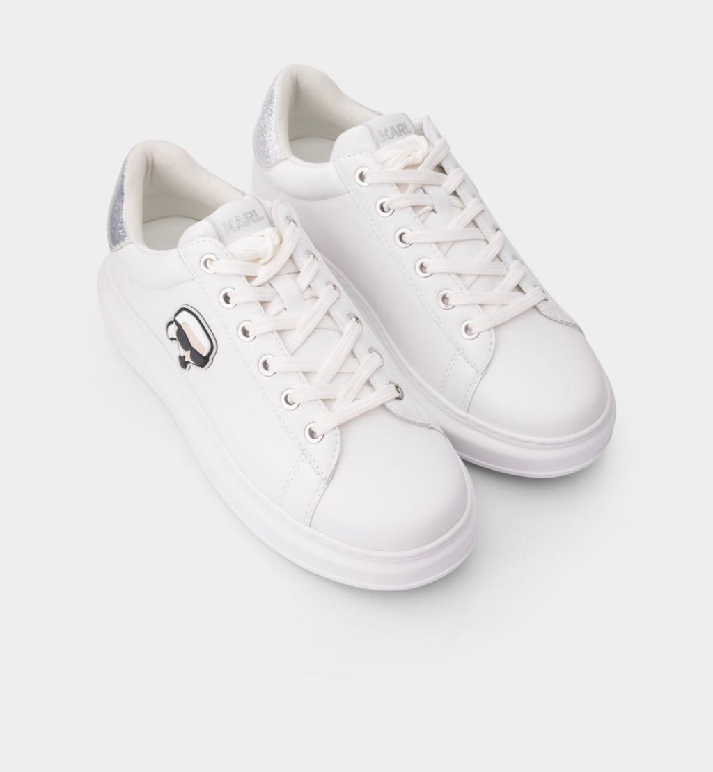 KARL LAGERFELD KAPRI NFT