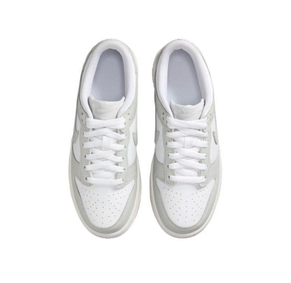 NIKE DUNK LOW PHOTON DUST
