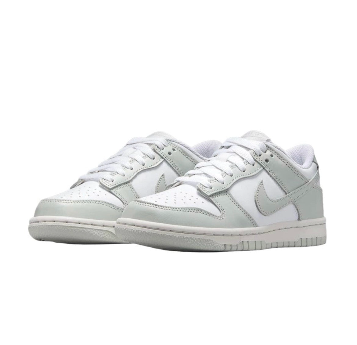 NIKE DUNK LOW PHOTON DUST