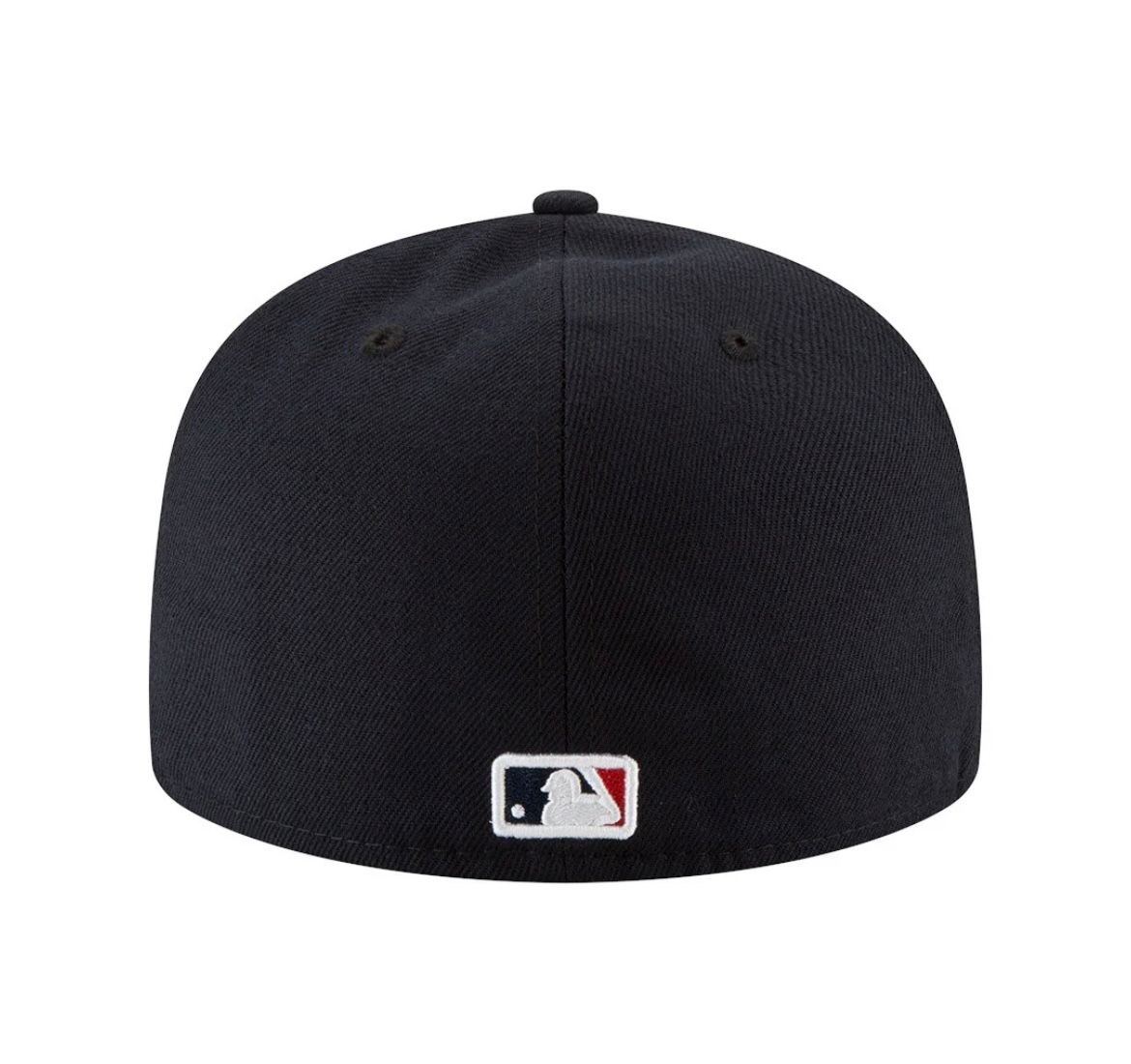Boston Red Sox 59FIFTY MLB AC
Perf Navy Cap