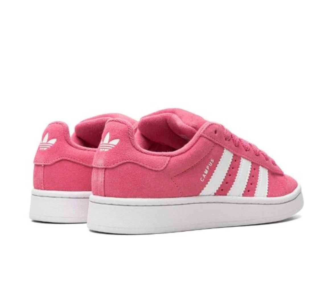Adidas Campus 00’s "PINK FUSION"