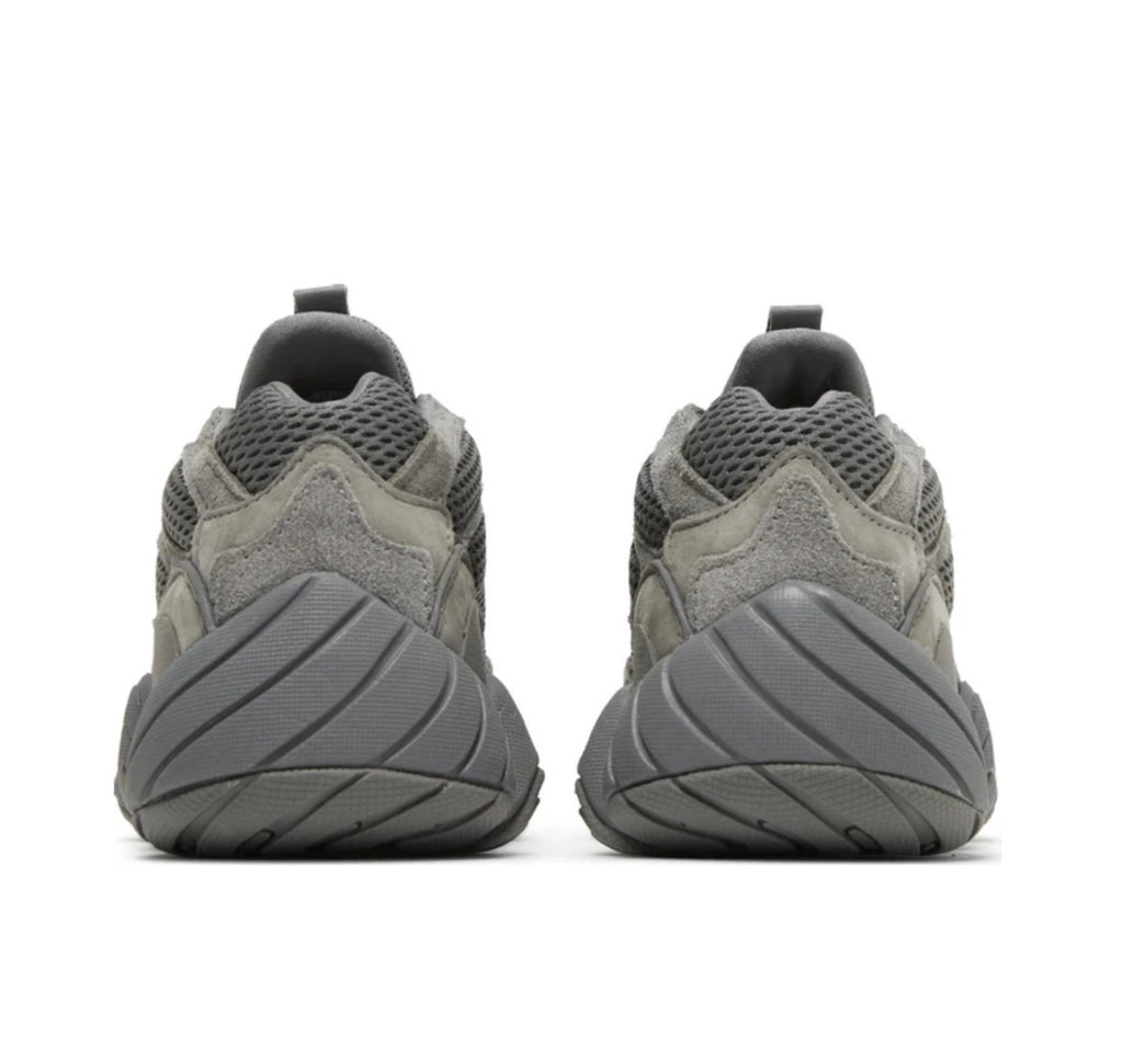ADIDAS YEEZY 500 GRANITE