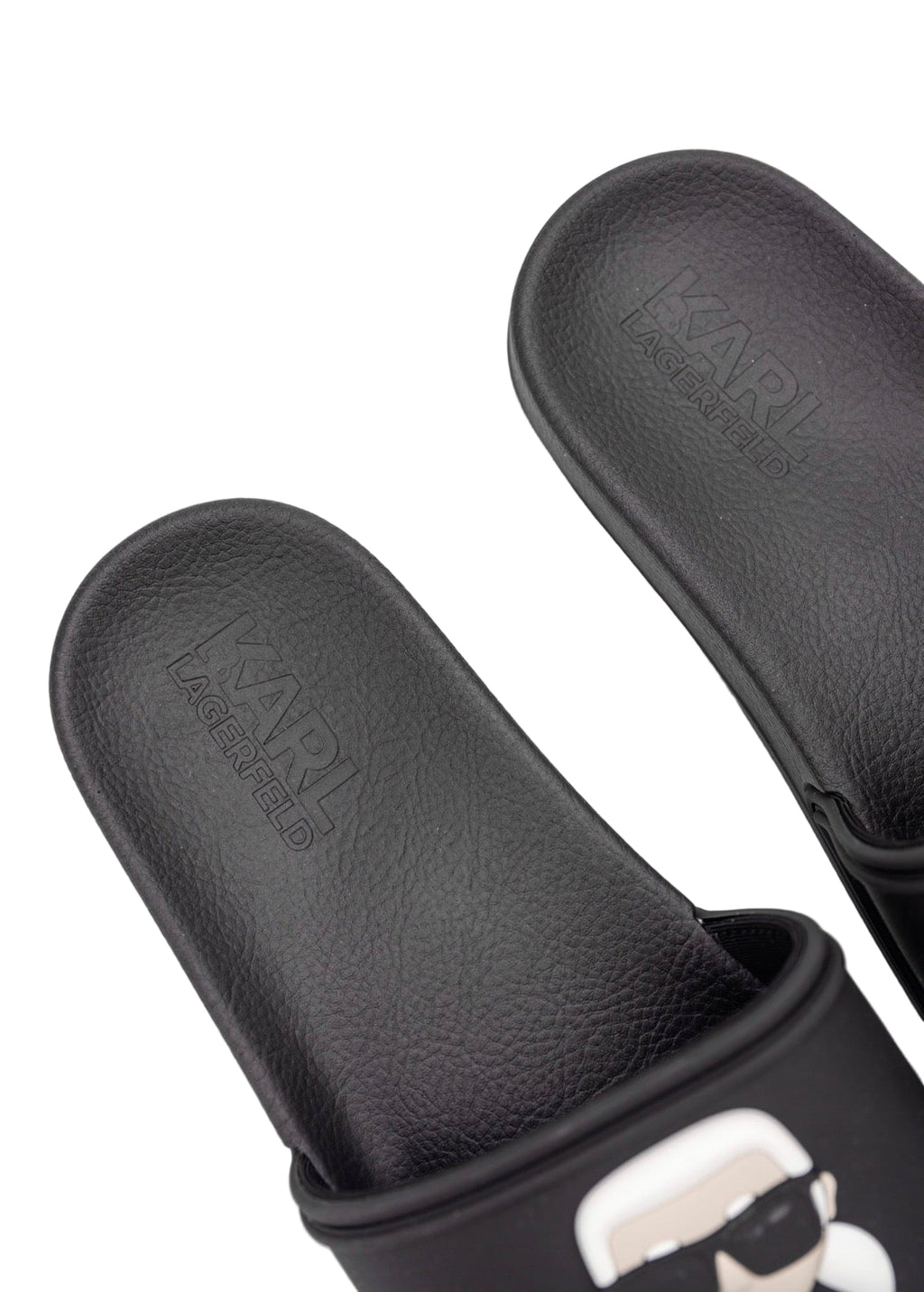 KARL LAGERFELD KONDO 2.0 KARL