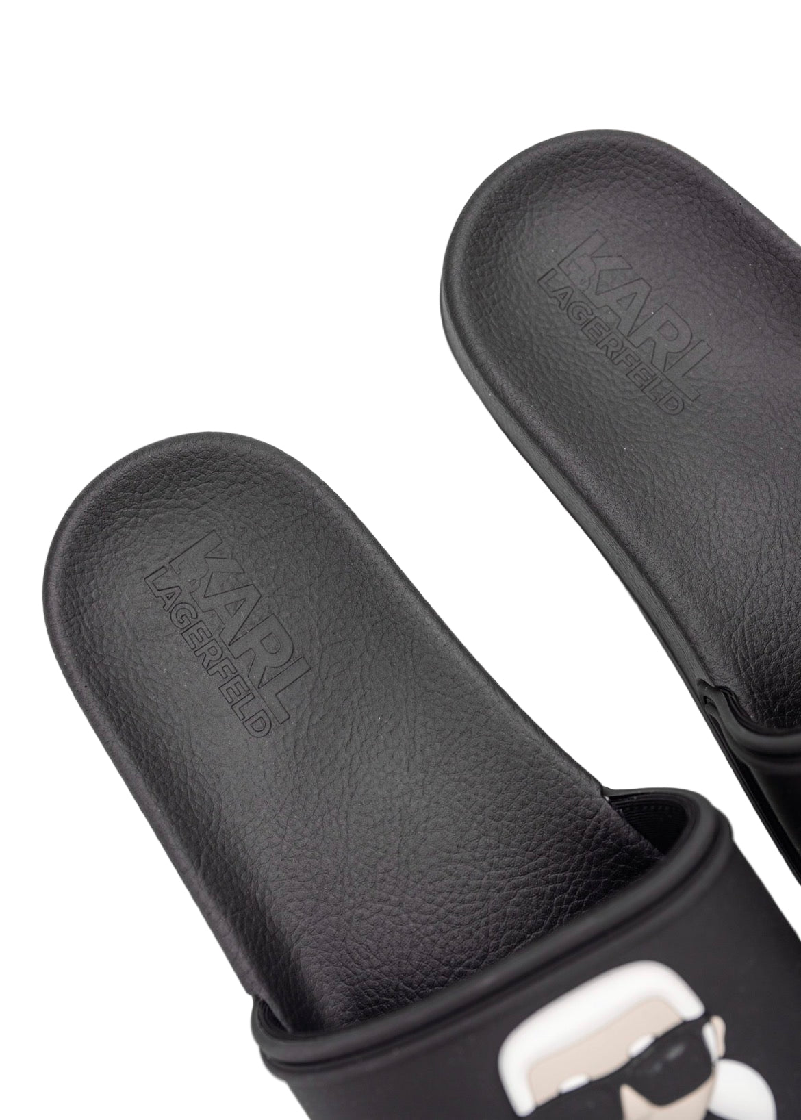 KARL LAGERFELD KONDO 2.0 KARL