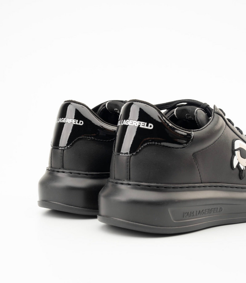 KARL LAGERFELD KAPRI NFT