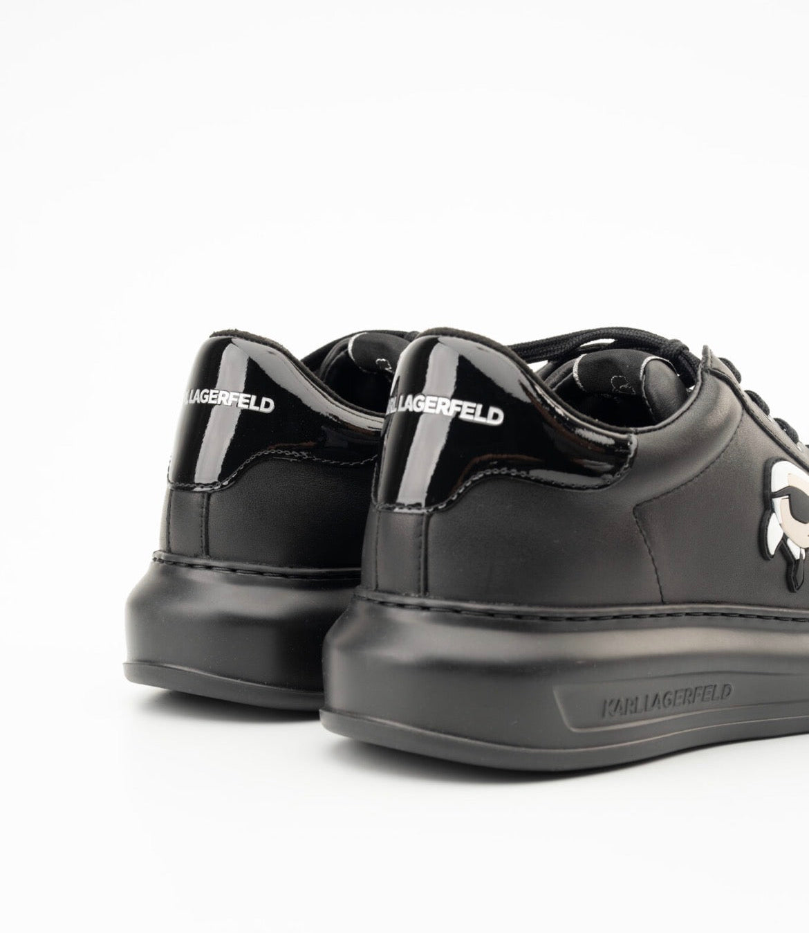 KARL LAGERFELD KAPRI NFT