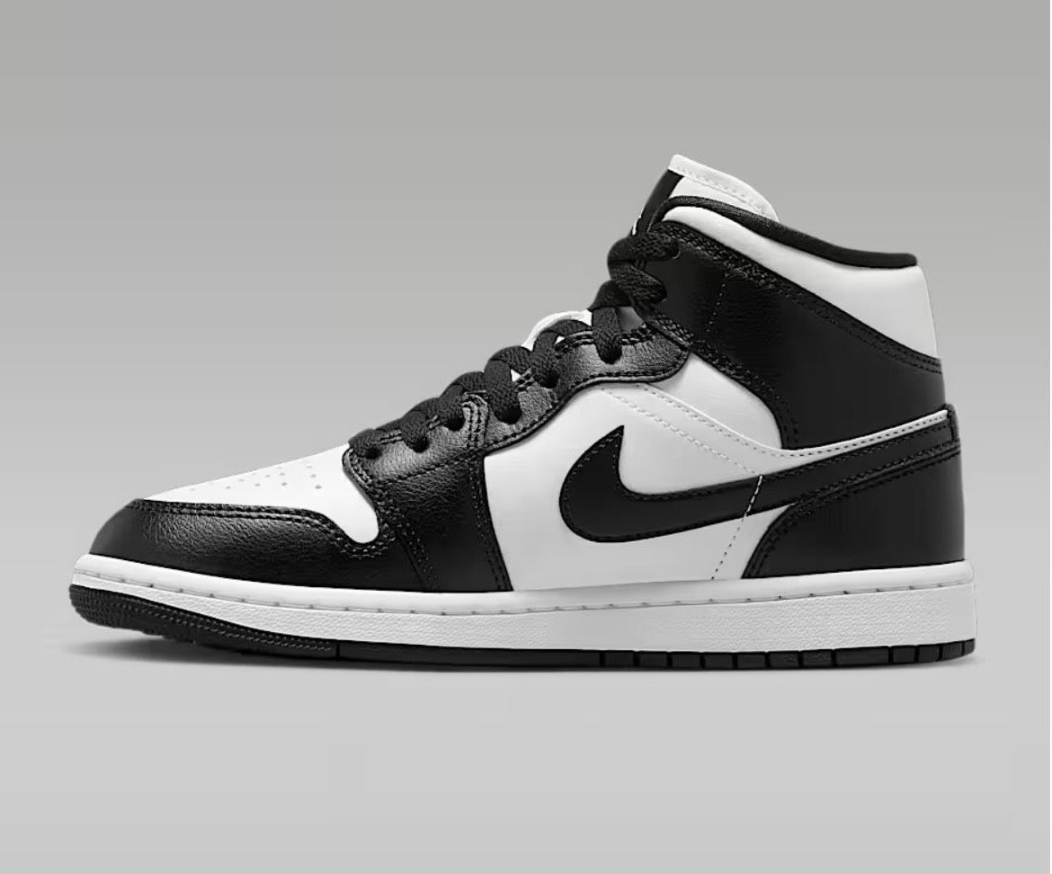 Air Jordan 1 Mid