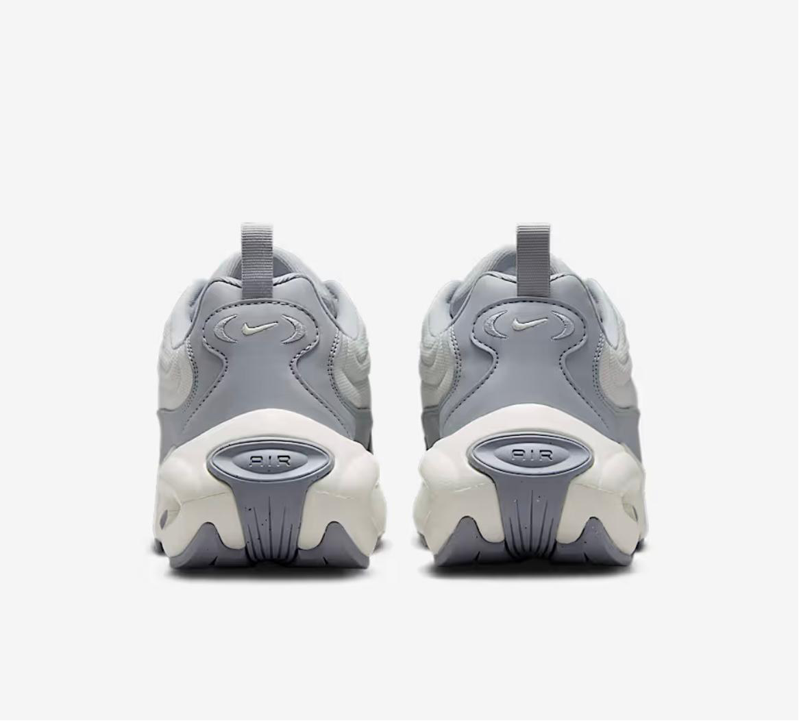 Nike Air Max Portal