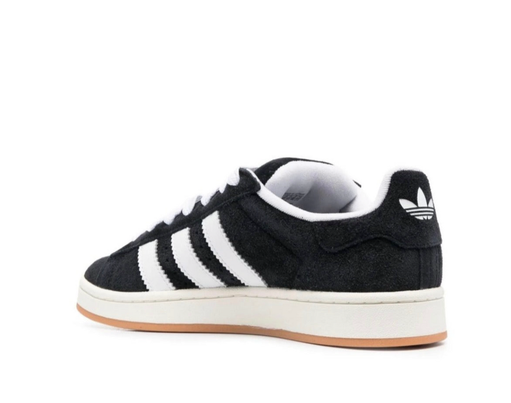 Adidas campus 00s “BLACK”