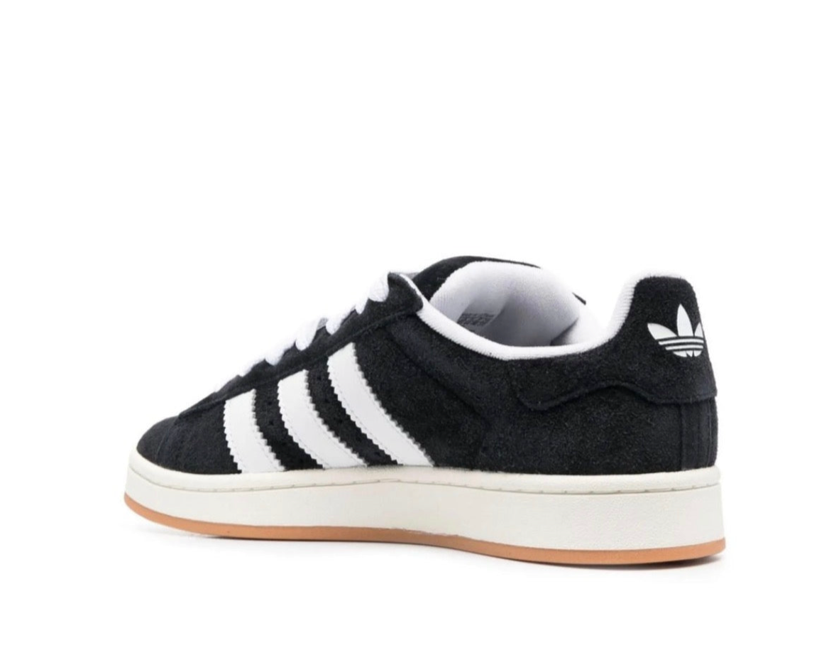 Adidas campus 00s “BLACK”