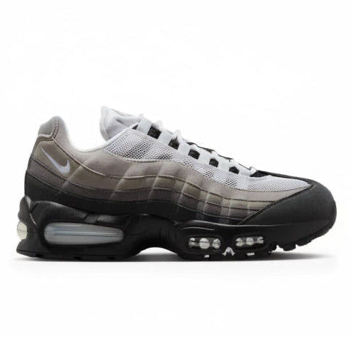 Nike Air Max 95 OG "Blue Tint"