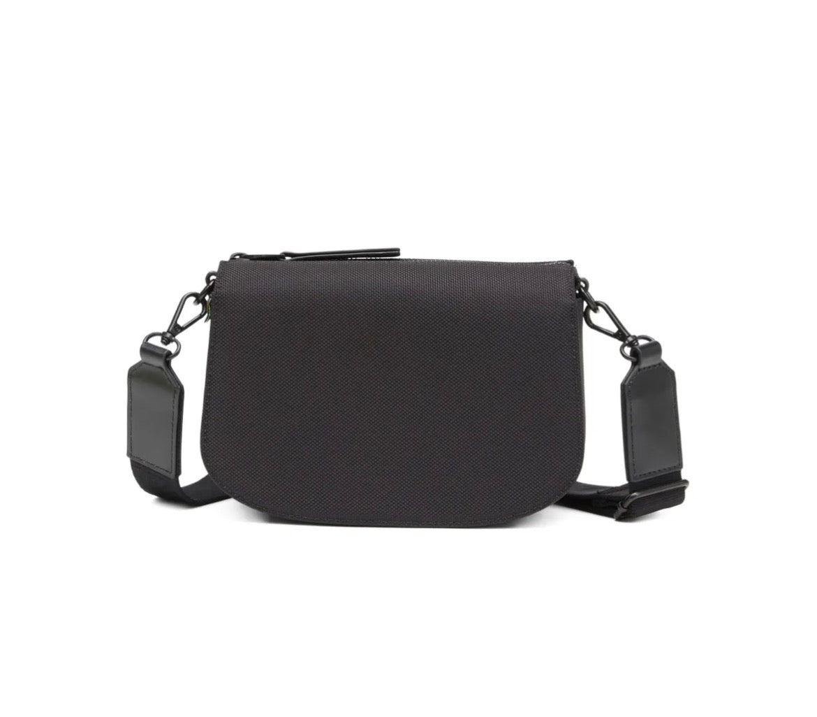 Diesel 1DR cross body bag