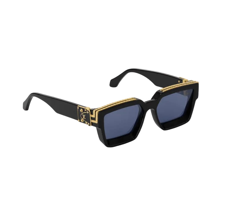 Louis Vuitton Millionaires sunglasses