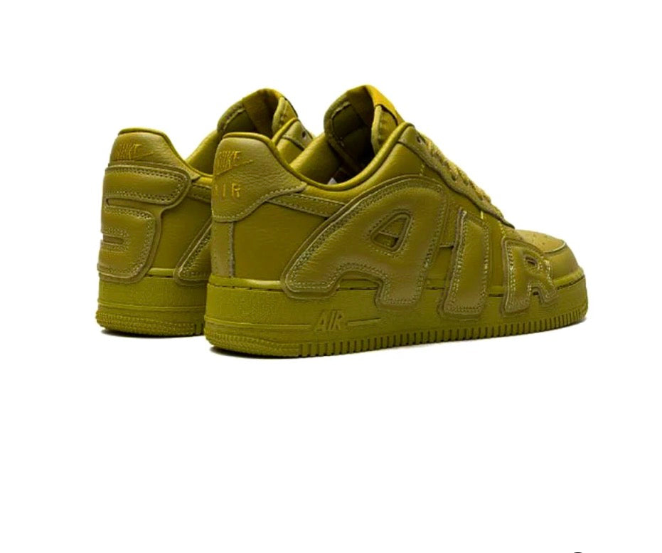 Nike Air Force 1 Low "Cactus Plant Flea Market - Moss"