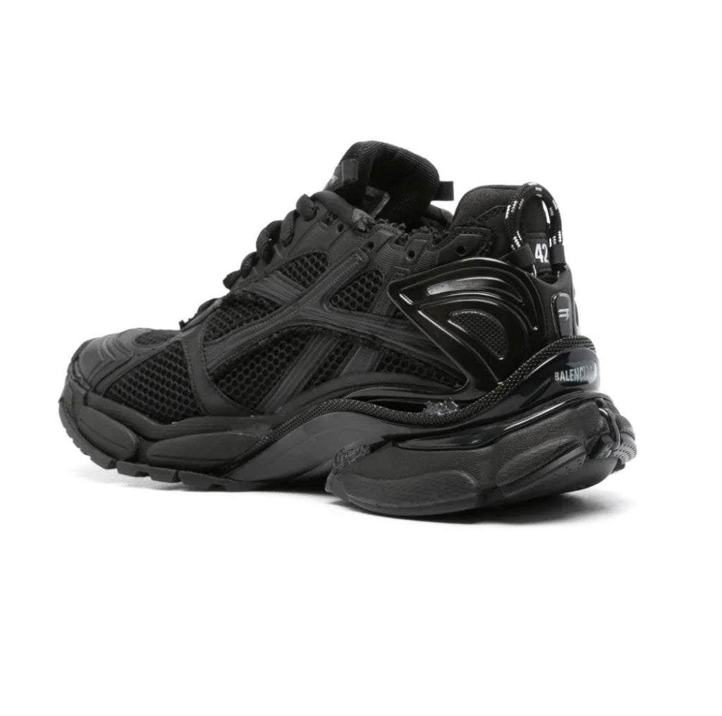 Balenciaga Runners