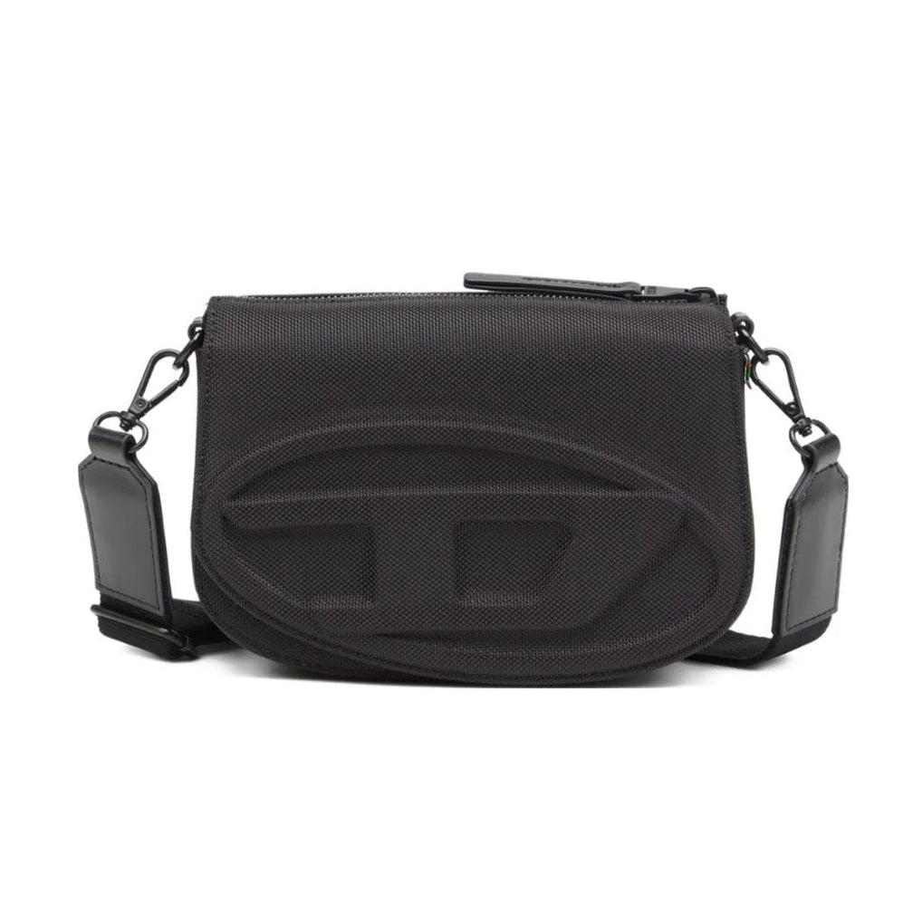 Diesel 1DR cross body bag
