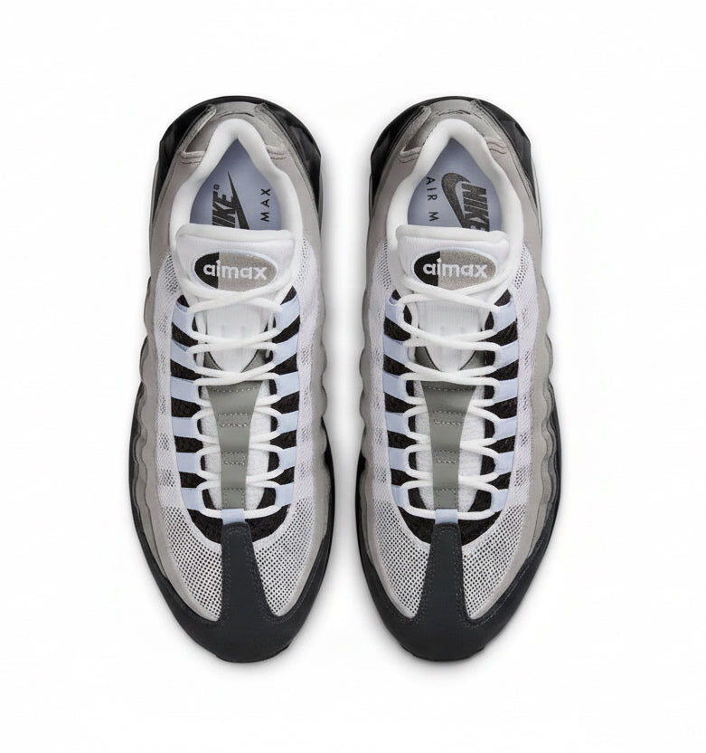 Nike Air Max 95 OG "Blue Tint"