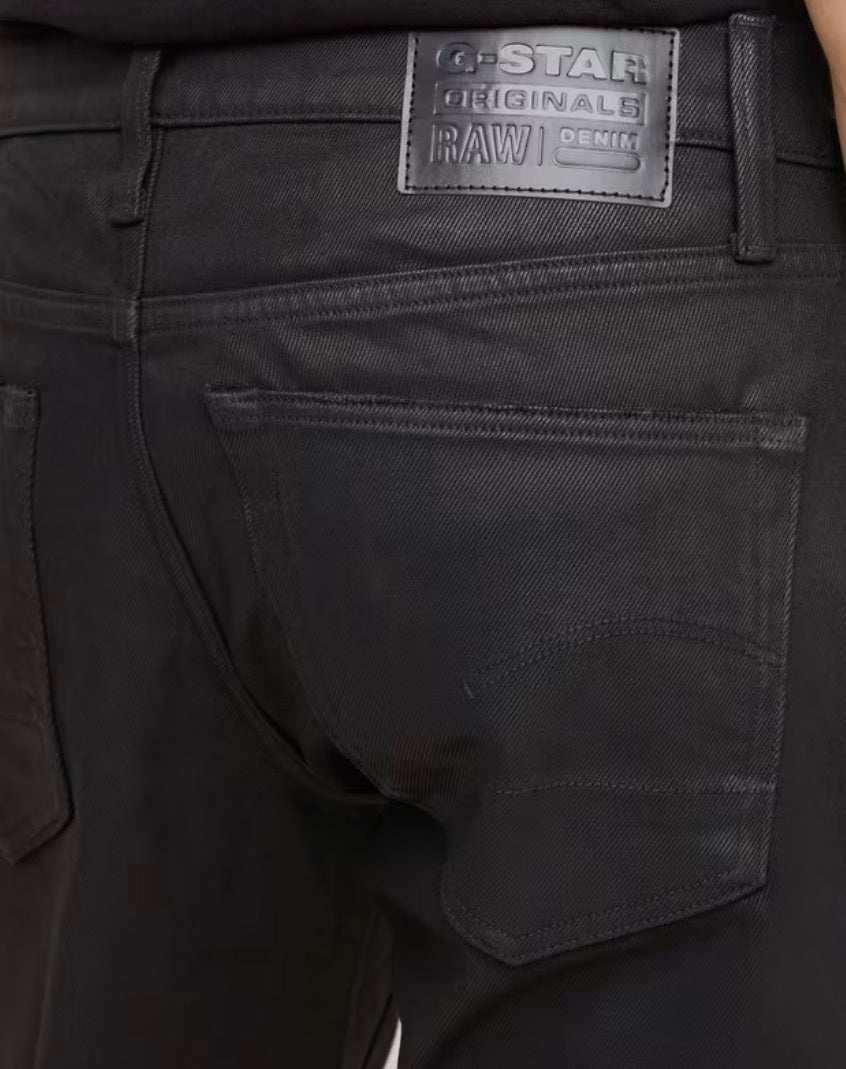 G STAR RAW 3301 Slim Jeans