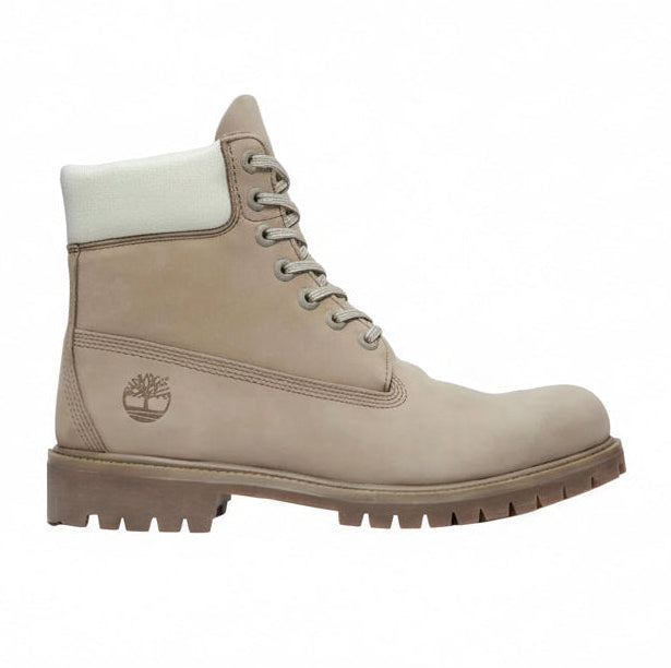 Timberland Premium 6-Inch Boot