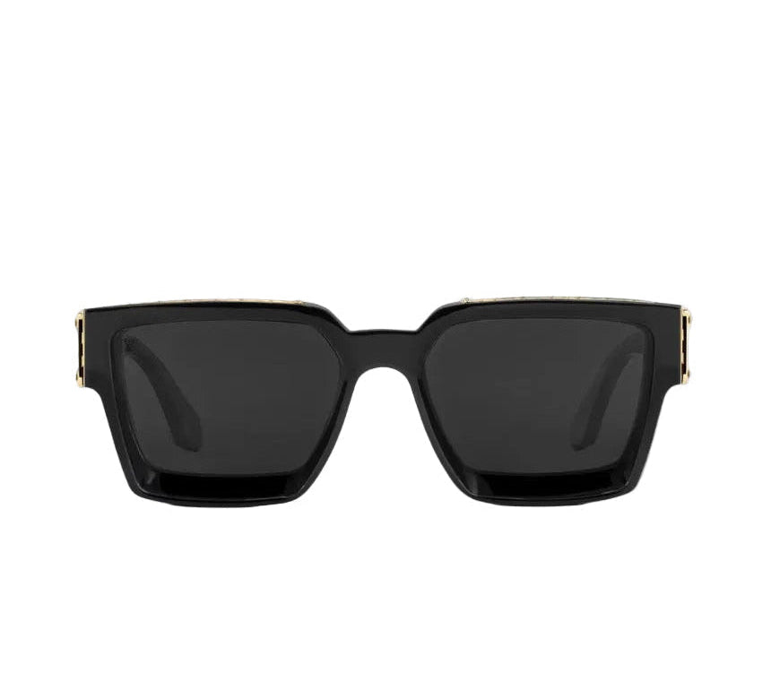 Louis Vuitton Millionaires sunglasses