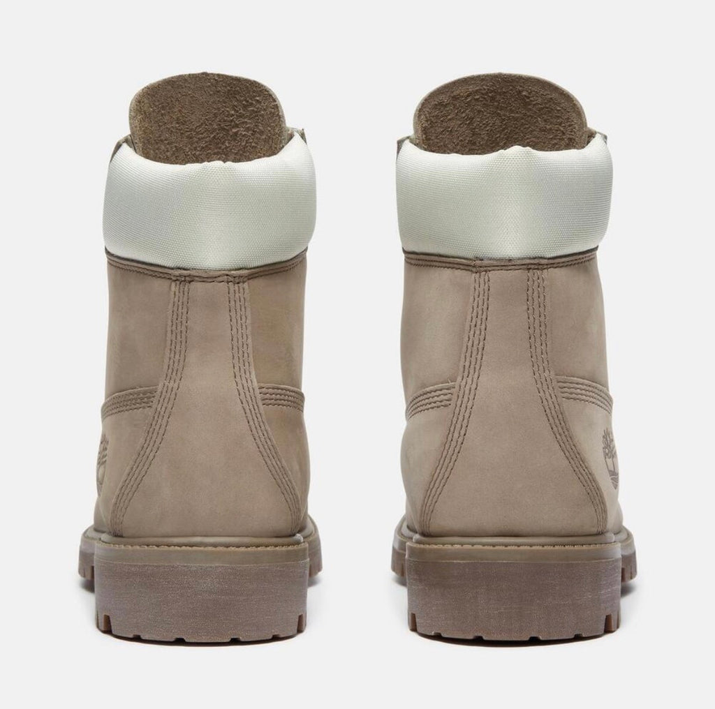 Timberland Premium 6-Inch Boot