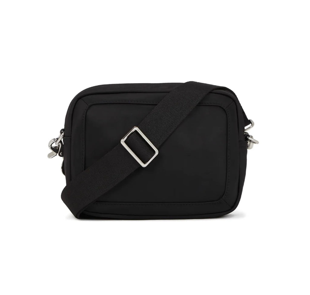 Karl Lagerfeld Ikon cross body bag