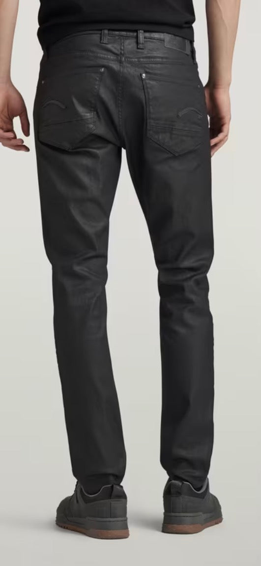 G STAR RAW 3301 Slim Jeans