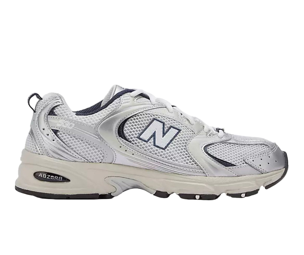 New Balance “530 “