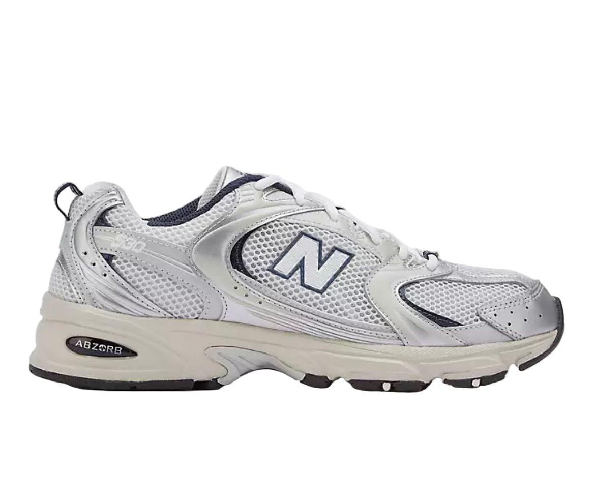 New Balance “530 “